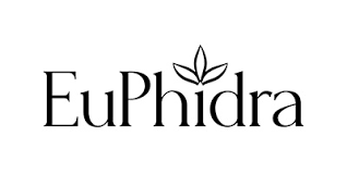 logo euphidra