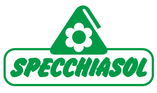 logo specchiasol