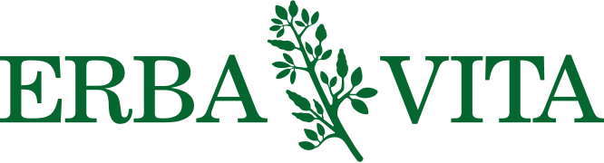 logo erbavita