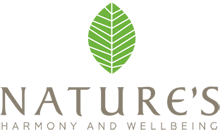 logo nature's