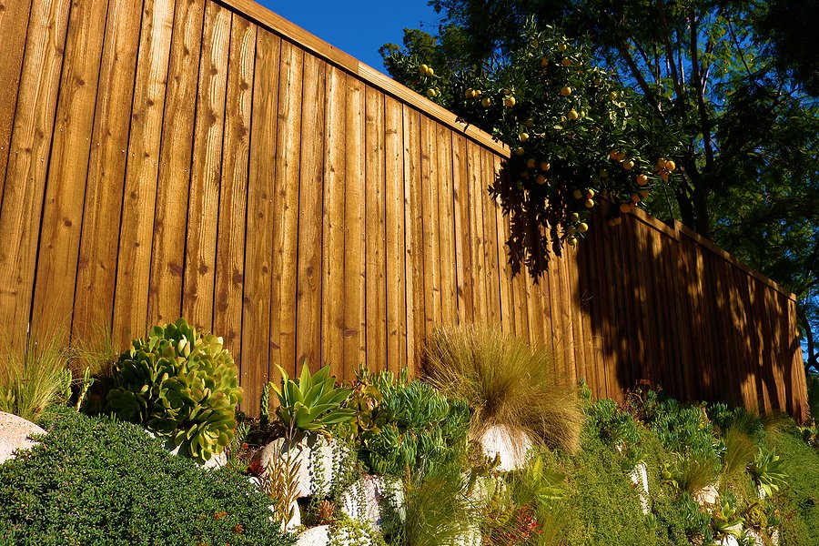 Fence Installer, Fence Installer Near Me, Elk Grove Village, IL
