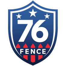 fence company naperville il fencing contractor