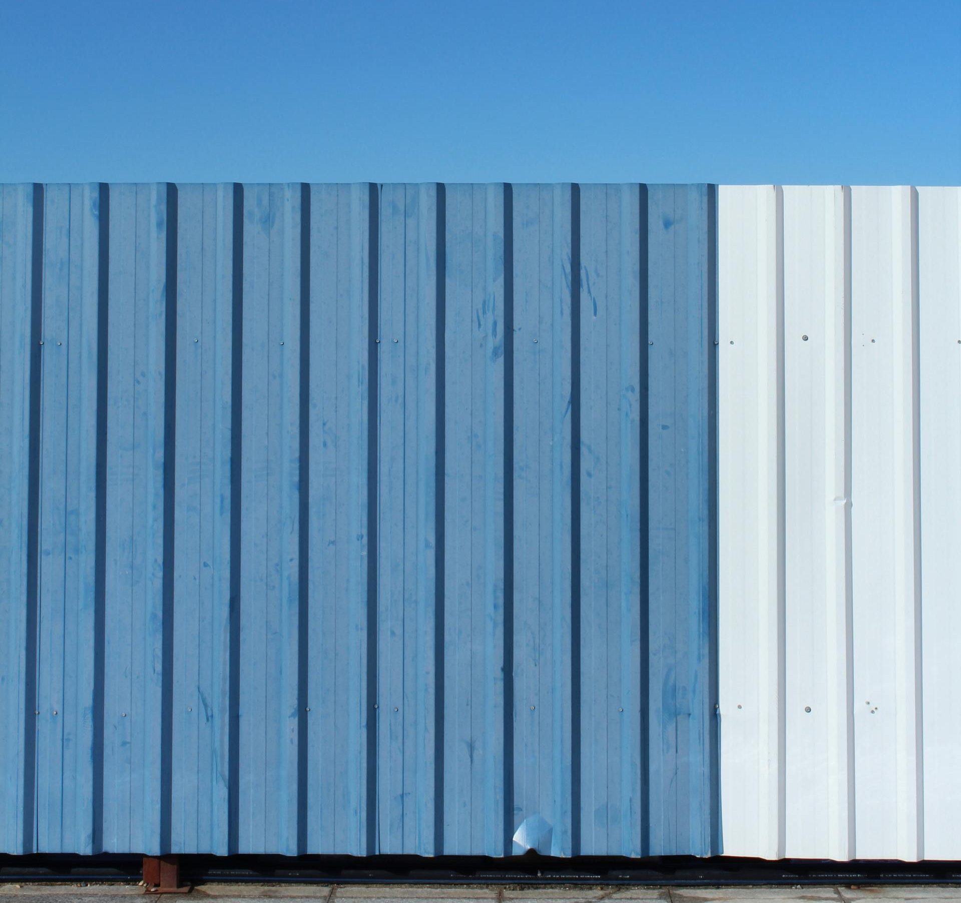 fence installation eola IL