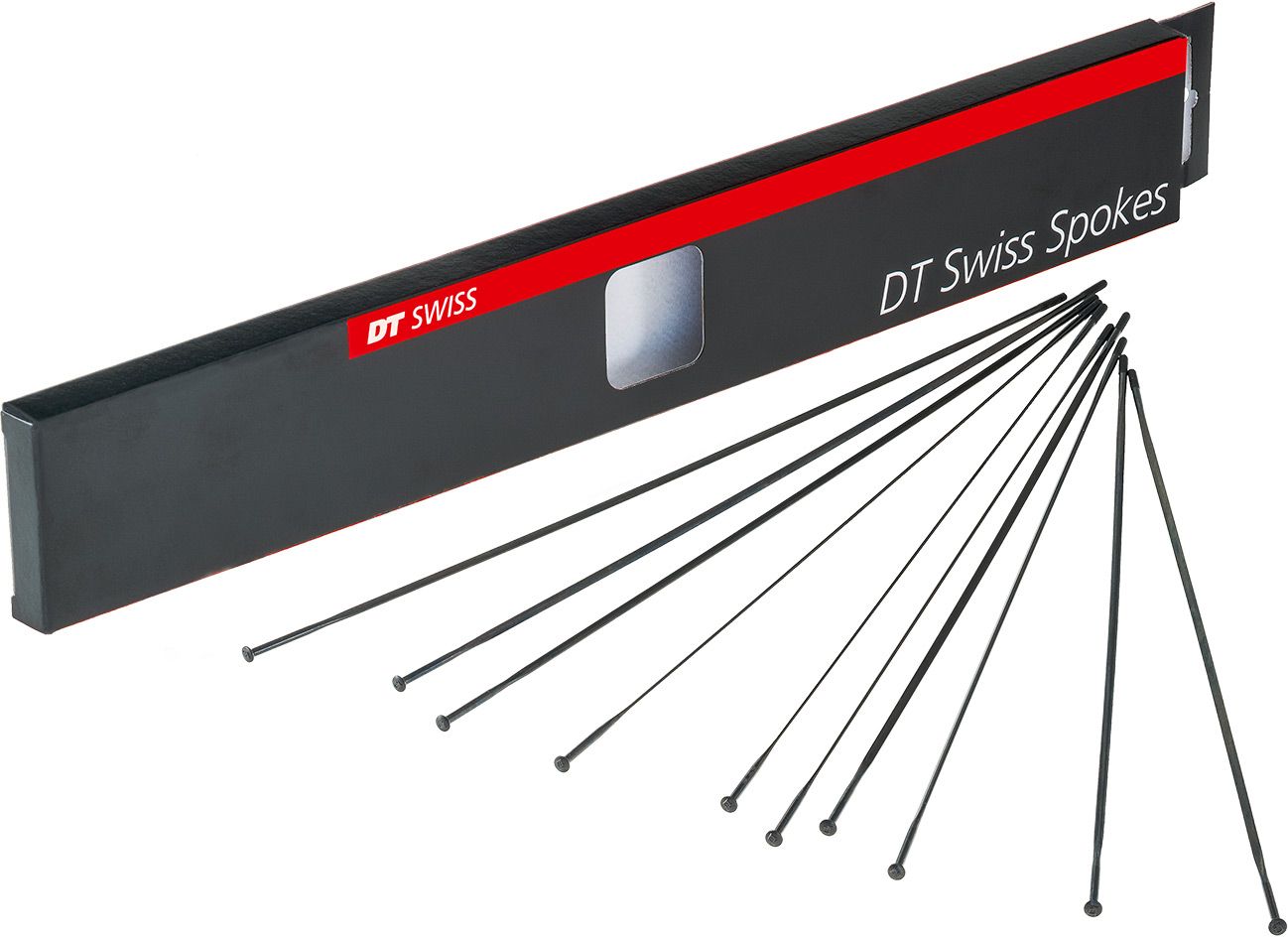 Hand built Custom Bike wheels UK wheel builder