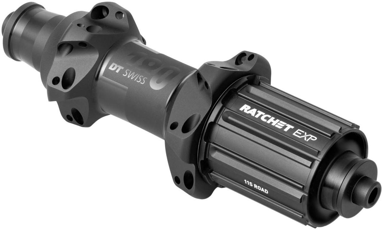 Hand built Custom Bike wheels UK wheel builder