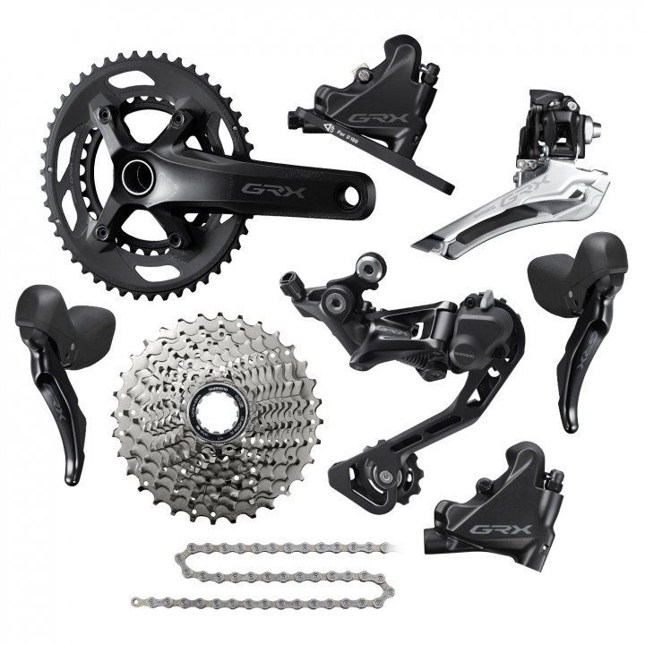 Contact Velo Works Bristol