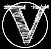 Velo Works