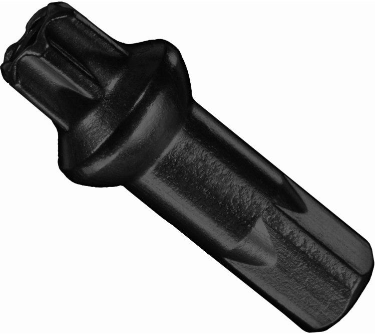 Hand built Custom Bike wheels UK wheel builder