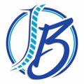 studio juri bellini logo