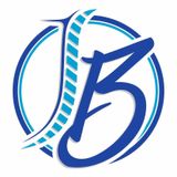 studio juri bellini logo