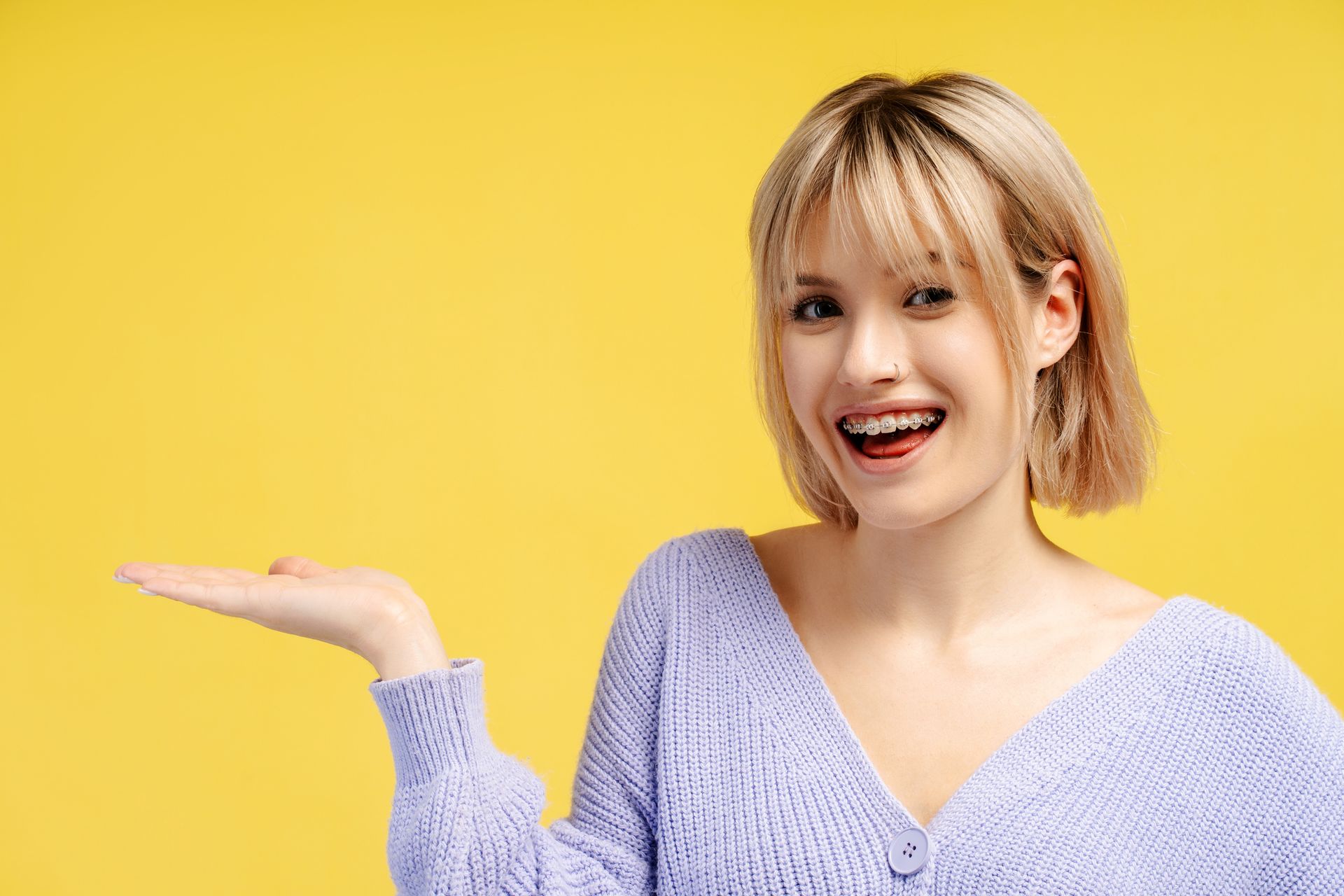 Pediatric Dentistry In California Children’s Dental Care Roseville, CA