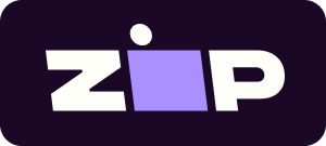 zipmoney buy now pay later