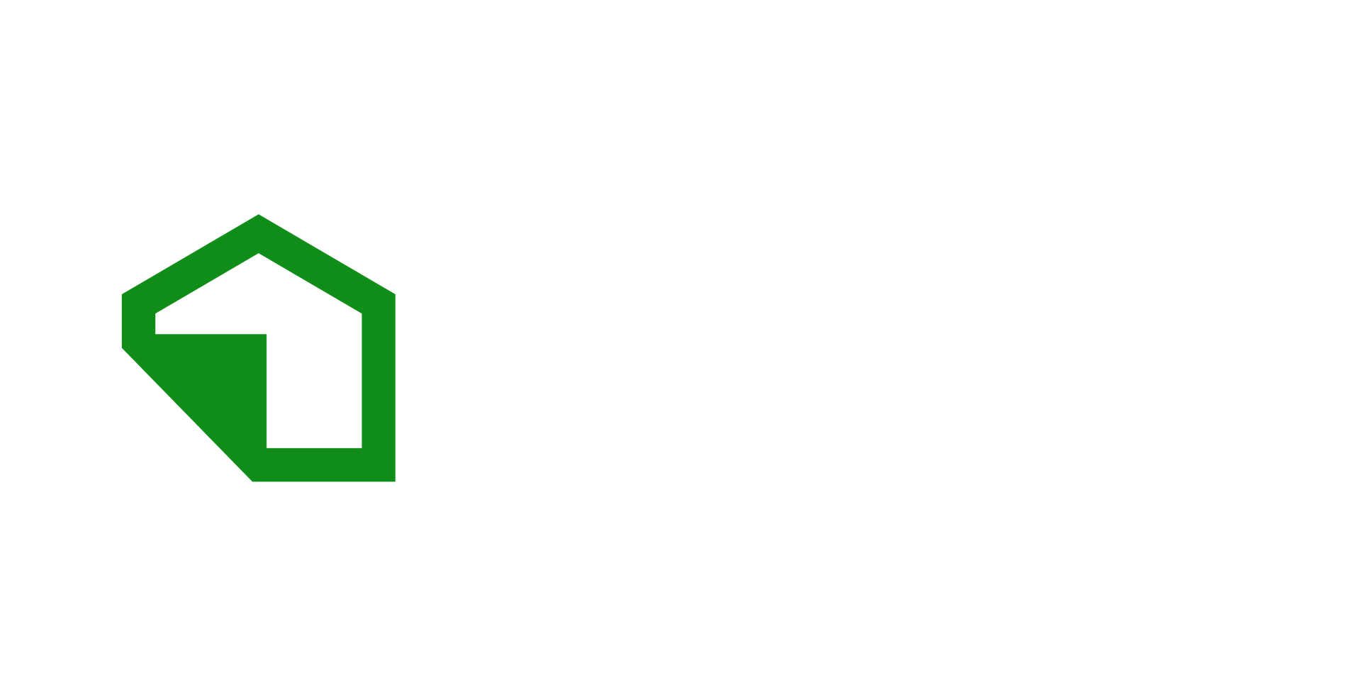 Modesto Property Management logo, Turlock Property Management logo, Merced Property Management logo