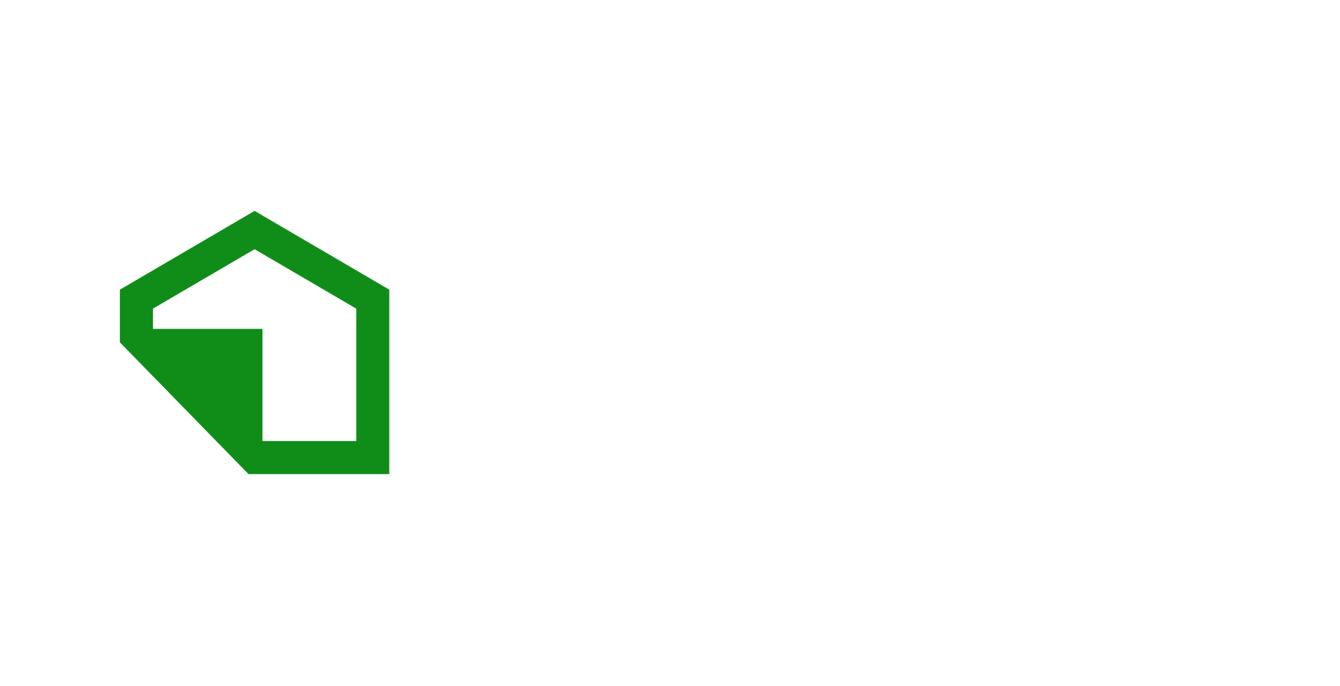 Modesto California Property management logo