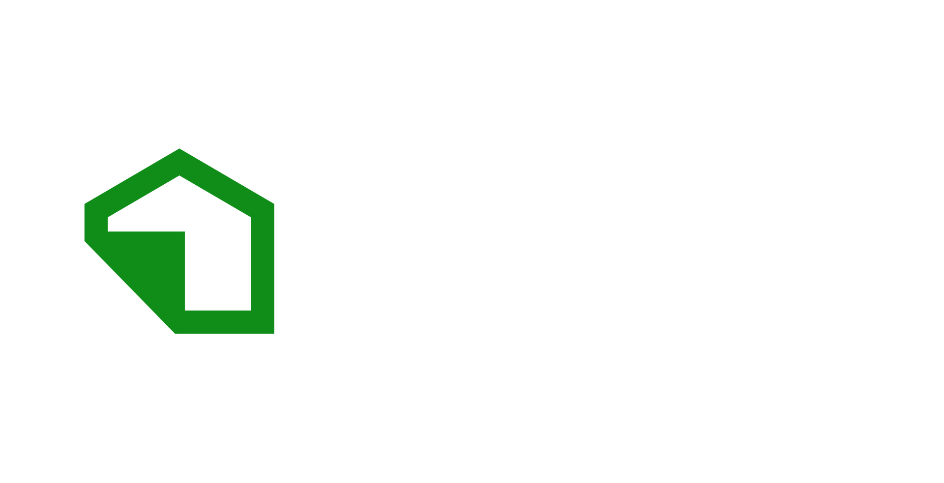 Modesto Property Management logo, Turlock Property Management logo, Merced Property Management logo