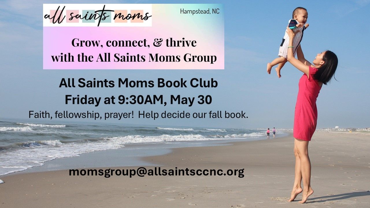 https://www.facebook.com/groups/1230670450472203