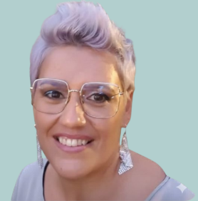 sara fravil