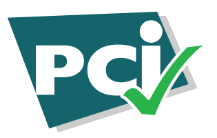 Computer-Tech-Services Computer-Tech-Services