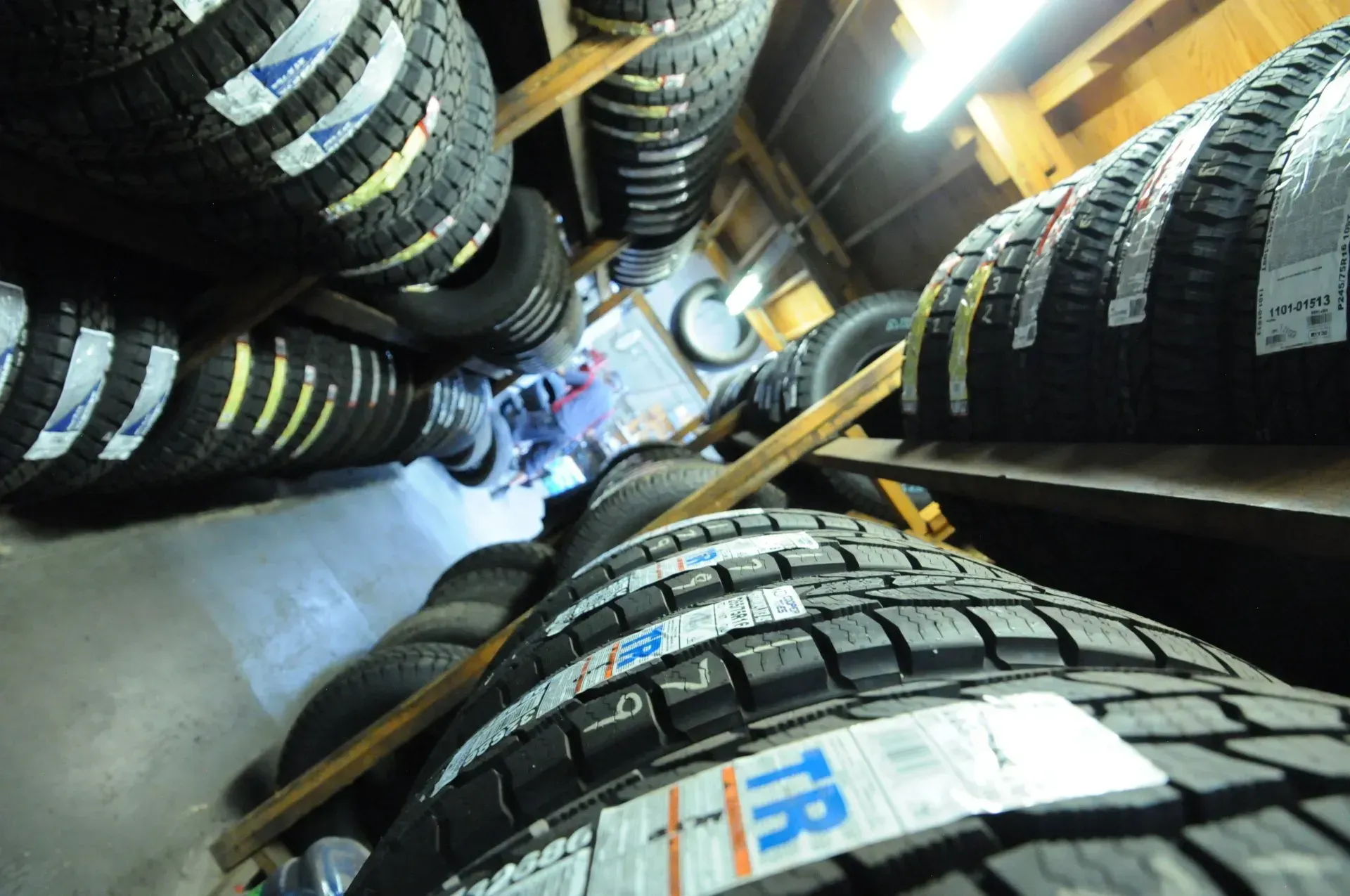 g3 | Colorado Tire