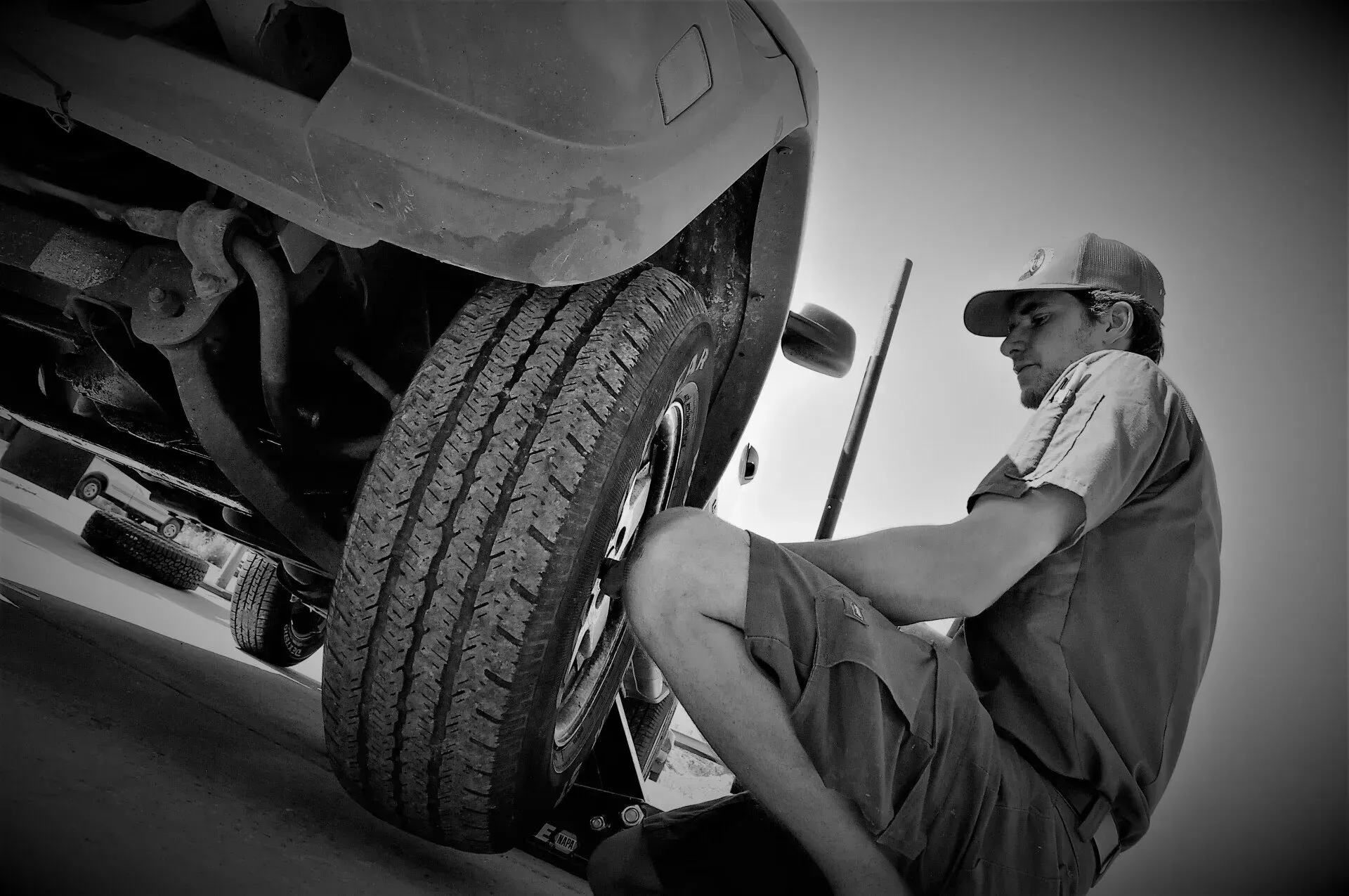 g1 | Colorado Tire