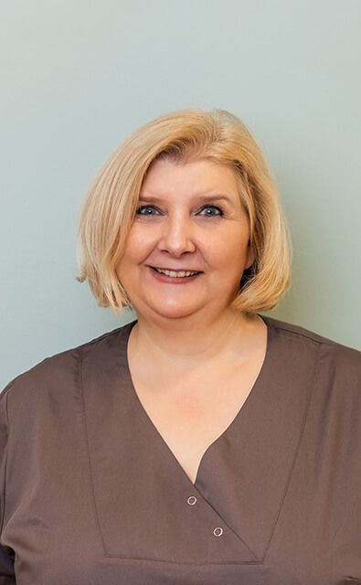 Andrea