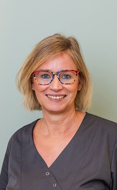 Angelika