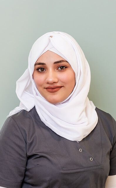 Sedra