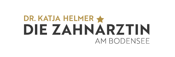 Zahnarzt Friedrichshafen, Dr. Katja Helmer: Parodontitisbehandlung, Zahnimplantate, Wurzelbehandlung Zahnarzt Friedrichshafen, Dr. Katja Helmer: Parodontitisbehandlung, Zahnimplantate, Wurzelbehandlung