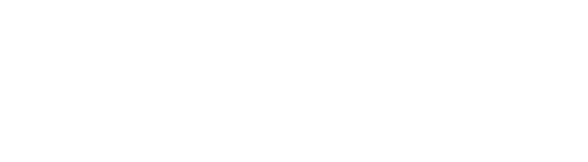 Blank white image.