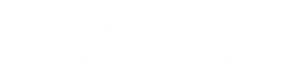 Blank white image.