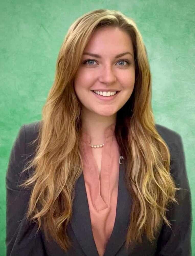 Staff Photo