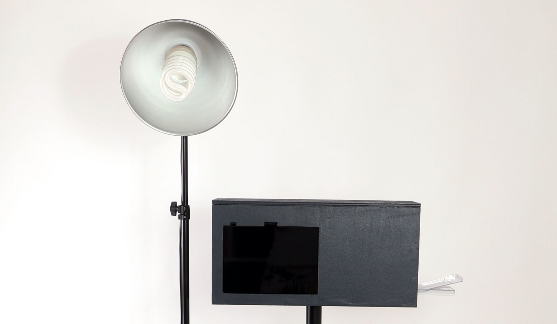 fotobox