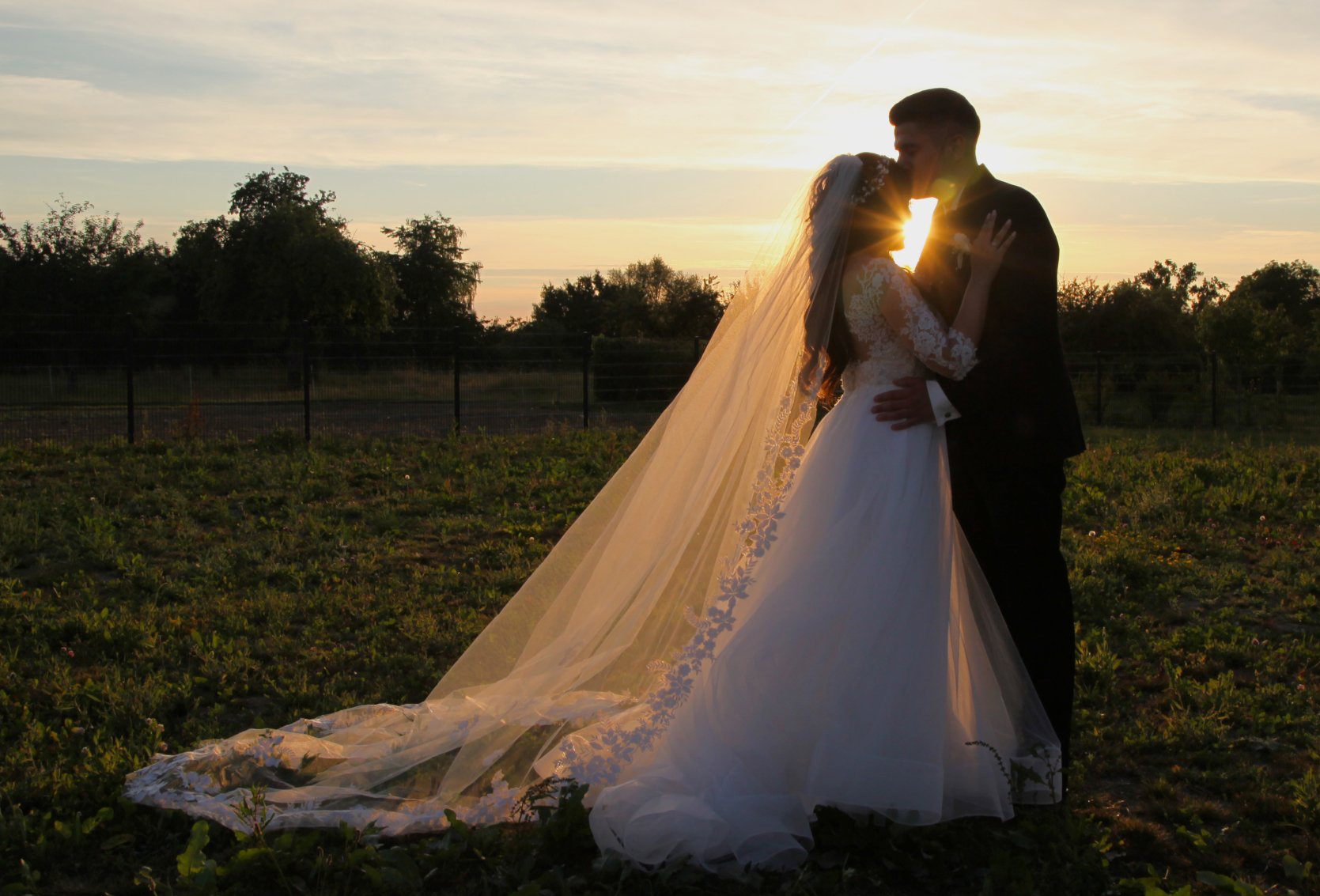 RotfuchsclanFotostudioHochzeit 12 stunden