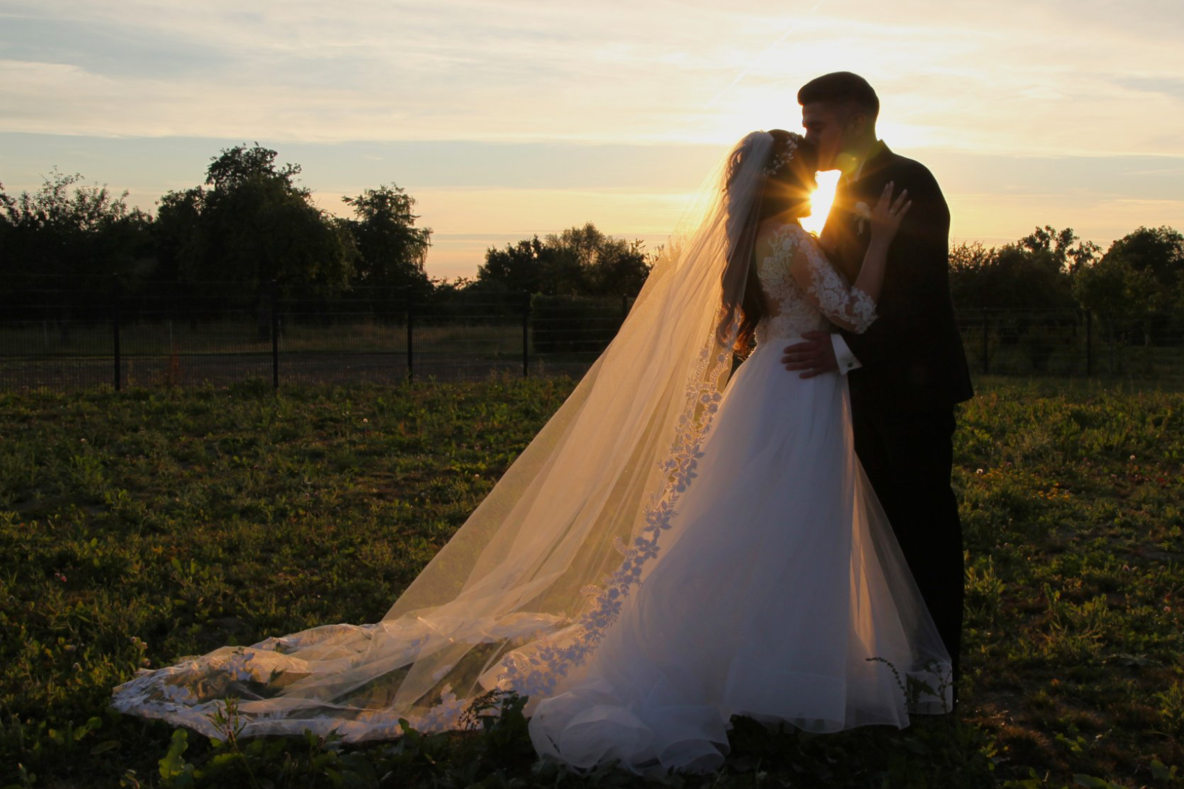Hochzeitsshooting 12 Stunden RotfuchsclanFotostudioHochzeit 12 stunden