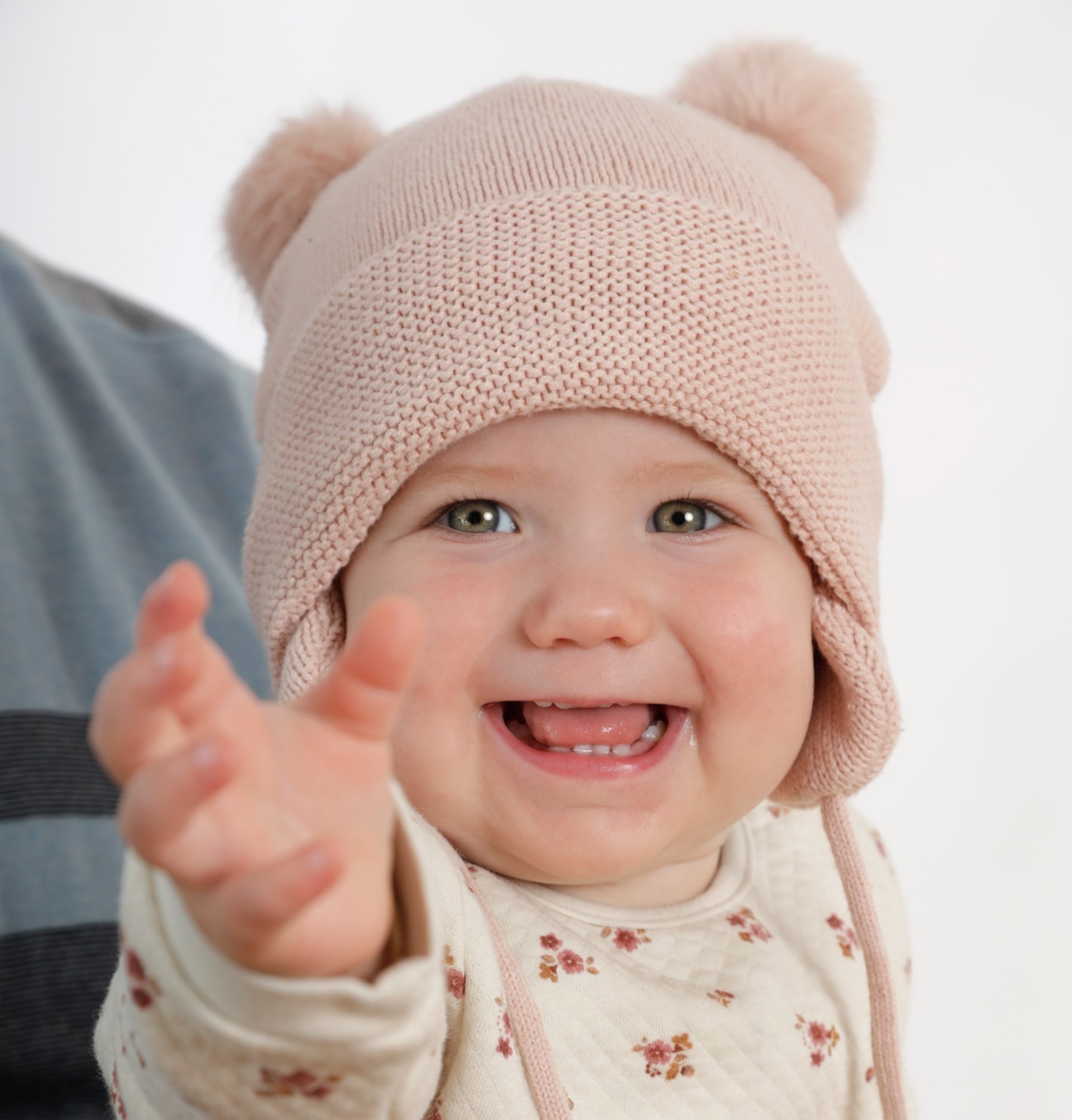 Baby/Kinder Studio