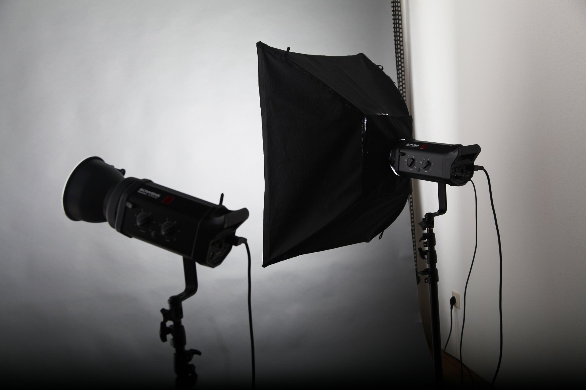 Professionelle Architektur Premium RotfuchsclanFotostudioProfessionelle Architektur Premium