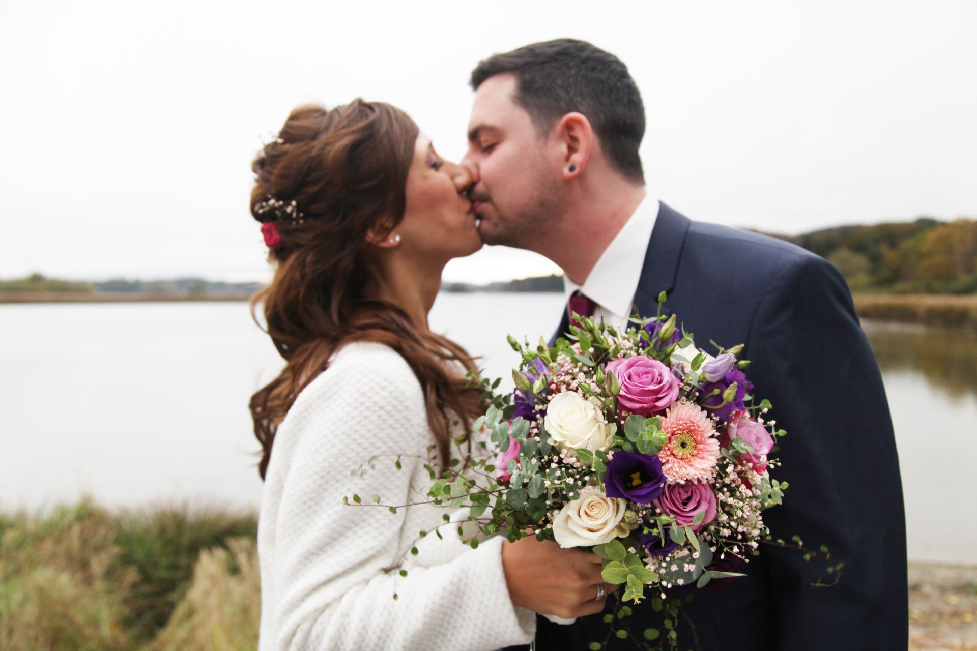 RotfuchsclanFotostudioHochzeit 6 stunden