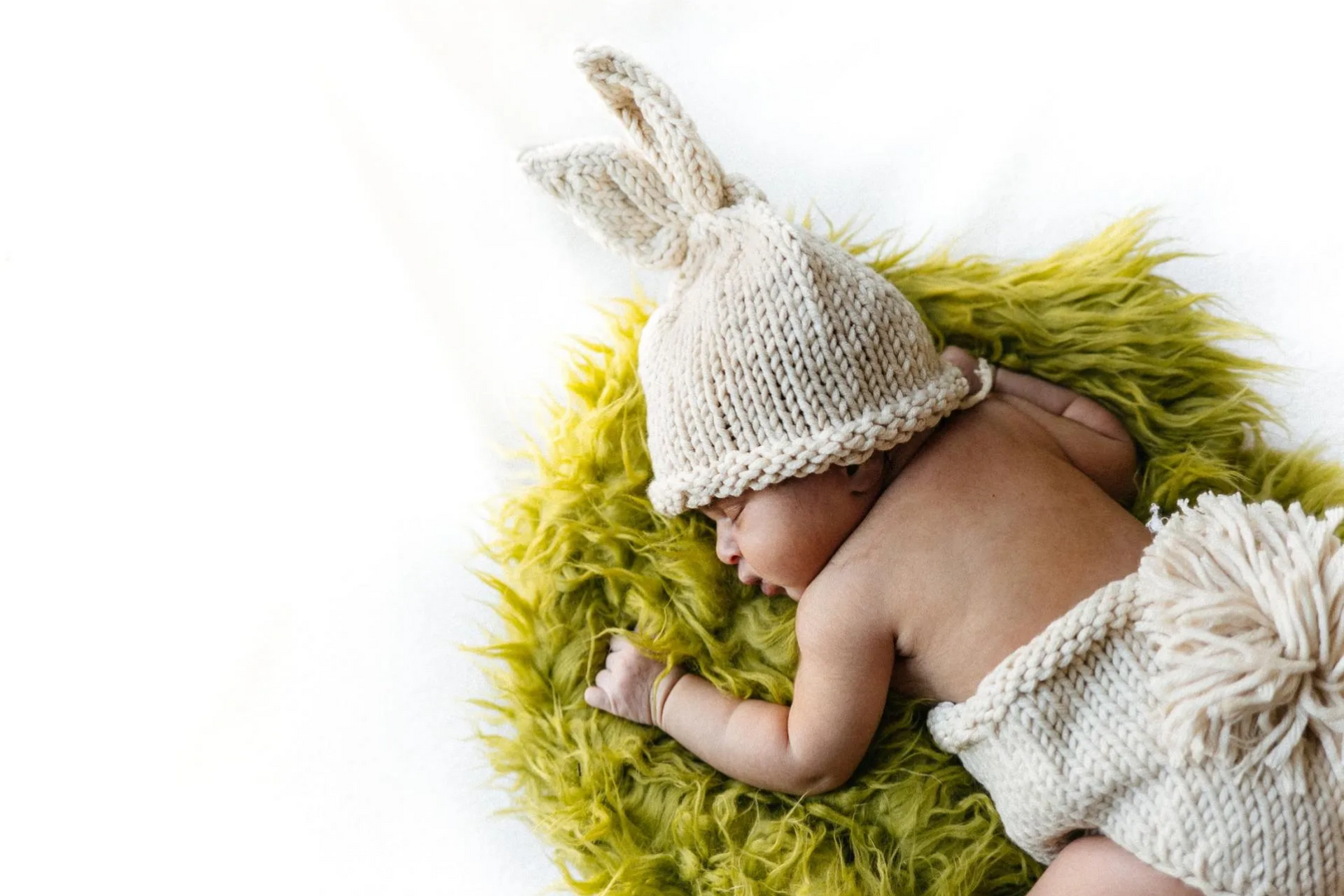 Babyshooting togo RotfuchsclanFotostudioBabyshooting togo