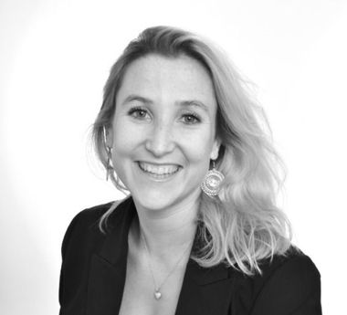 Juliette Chantereau