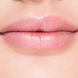 Lippen-PMU