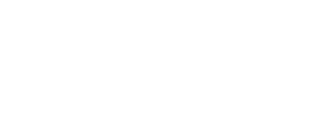 Ein weißer Hintergrund mit ein paar Linien darauf