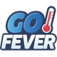 GoFever logo