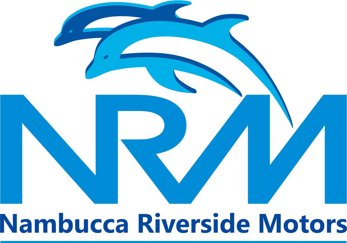 NRMA Nambucca Riverside Motors—Mobile Mechanic in Nambucca Heads NRMA Nambucca Riverside Motors—Mobile Mechanic in Nambucca Heads