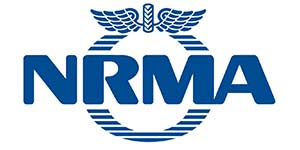 NRMA