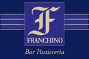 logo Franchino Bar Pasticceria