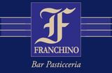 logo Franchino Bar Pasticceria