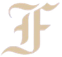 decoro logo