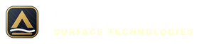 Dominion Surface Technologies logo