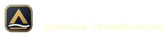 Dominion Surface Technologies logo
