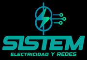 SISTEM LOGO